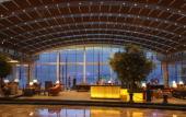 Туры в отель Crowne Plaza SUZHOU by IHG