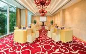 Туры в отель Crowne Plaza SUZHOU by IHG