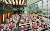 Туры в отель Crowne Plaza SUZHOU by IHG