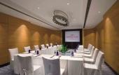 Туры в отель Crowne Plaza SUZHOU by IHG