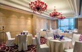 Туры в отель Crowne Plaza SUZHOU by IHG
