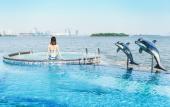 Туры в отель Crowne Plaza SUZHOU by IHG