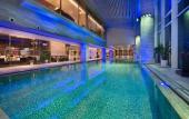 Туры в отель Crowne Plaza SUZHOU by IHG