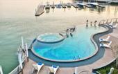 Туры в отель Crowne Plaza SUZHOU by IHG