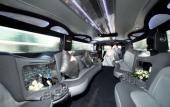 Туры в отель Crowne Plaza SUZHOU by IHG