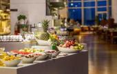 Туры в отель Crowne Plaza SUZHOU by IHG