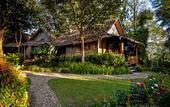 Туры в отель Pai Village Boutique Resort & Farm