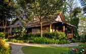 Туры в отель Pai Village Boutique Resort & Farm
