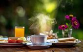 Туры в отель Pai Village Boutique Resort & Farm
