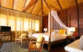 Туры в отель Pai Village Boutique Resort & Farm