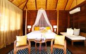 Туры в отель Pai Village Boutique Resort & Farm