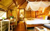 Туры в отель Pai Village Boutique Resort & Farm