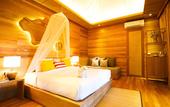 Туры в отель Pai Village Boutique Resort & Farm