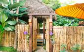 Туры в отель Pai Village Boutique Resort & Farm