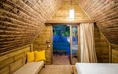 Туры в отель Pai Village Boutique Resort & Farm