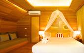 Туры в отель Pai Village Boutique Resort & Farm