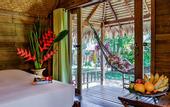 Туры в отель Pai Village Boutique Resort & Farm