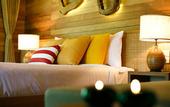Туры в отель Pai Village Boutique Resort & Farm