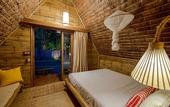 Туры в отель Pai Village Boutique Resort & Farm
