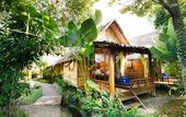 Туры в отель Pai Village Boutique Resort & Farm
