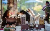 Туры в отель Pai Village Boutique Resort & Farm
