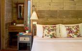 Туры в отель Pai Village Boutique Resort & Farm