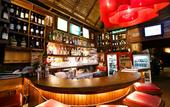 Туры в отель Pai Village Boutique Resort & Farm