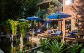 Туры в отель Pai Village Boutique Resort & Farm