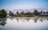 Туры в отель Pai Village Boutique Resort & Farm