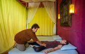 Туры в отель Pai Village Boutique Resort & Farm