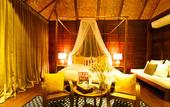 Туры в отель Pai Village Boutique Resort & Farm