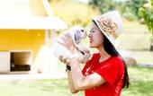 Туры в отель Pai Village Boutique Resort & Farm