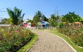 Туры в отель Pai Village Boutique Resort & Farm