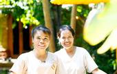 Туры в отель Pai Village Boutique Resort & Farm