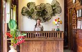 Туры в отель Pai Village Boutique Resort & Farm