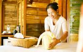 Туры в отель Pai Village Boutique Resort & Farm