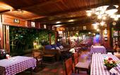Туры в отель Pai Village Boutique Resort & Farm