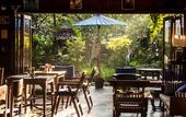 Туры в отель Pai Village Boutique Resort & Farm