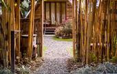 Туры в отель Pai Village Boutique Resort & Farm