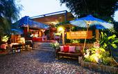 Туры в отель Pai Village Boutique Resort & Farm