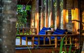 Туры в отель Pai Village Boutique Resort & Farm