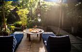 Туры в отель Pai Village Boutique Resort & Farm