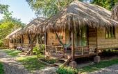 Туры в отель Pai Village Boutique Resort & Farm