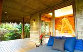 Туры в отель Pai Village Boutique Resort & Farm