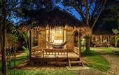 Туры в отель Pai Village Boutique Resort & Farm