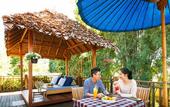 Туры в отель Pai Village Boutique Resort & Farm