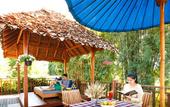 Туры в отель Pai Village Boutique Resort & Farm