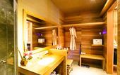 Туры в отель Pai Village Boutique Resort & Farm