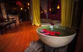 Туры в отель Pai Village Boutique Resort & Farm