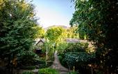 Туры в отель Pai Village Boutique Resort & Farm